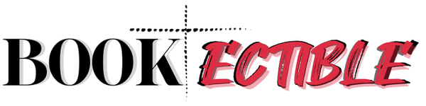 Bookectible